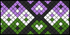 Normal pattern #159274 variation #348656