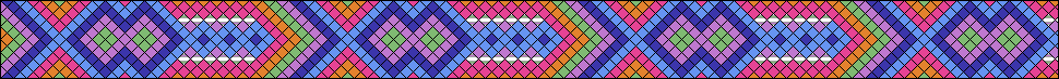 Normal pattern #28009 variation #348657 preview