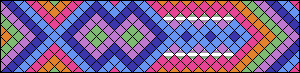 Normal pattern #28009 variation #348657