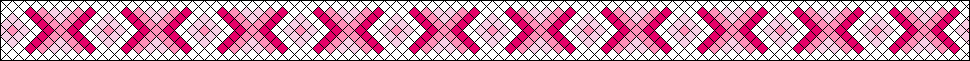 Normal pattern #86650 variation #348658 preview