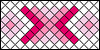 Normal pattern #86650 variation #348658