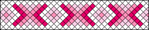 Normal pattern #86650 variation #348658