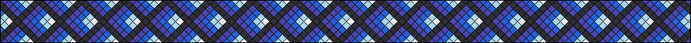 Normal pattern #16578 variation #348659 preview