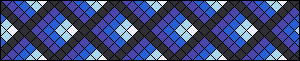 Normal pattern #16578 variation #348659