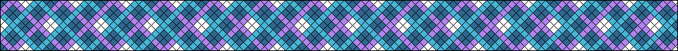 Normal pattern #170460 variation #348660 preview
