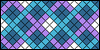 Normal pattern #170460 variation #348660