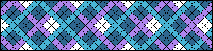 Normal pattern #170460 variation #348660