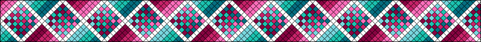 Normal pattern #124894 variation #348661 preview