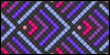 Normal pattern #124897 variation #348663