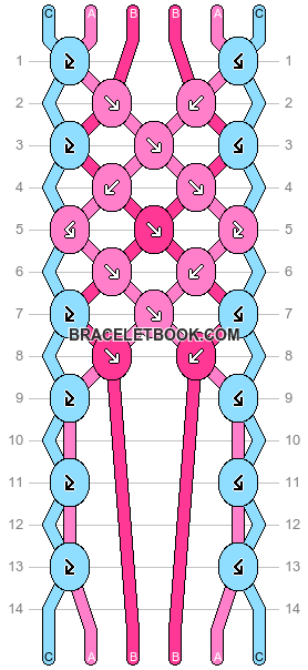 Normal pattern #135772 variation #348664 pattern