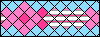 Normal pattern #135772 variation #348664