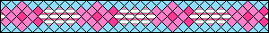 Normal pattern #135772 variation #348664