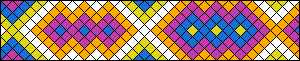 Normal pattern #24938 variation #348665