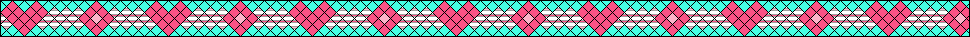 Normal pattern #167073 variation #348666 preview