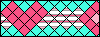 Normal pattern #167073 variation #348666