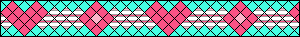 Normal pattern #167073 variation #348666
