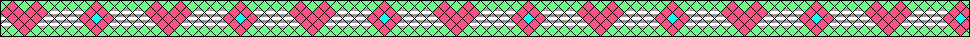 Normal pattern #167073 variation #348667 preview