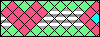 Normal pattern #167073 variation #348667