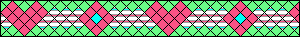 Normal pattern #167073 variation #348667