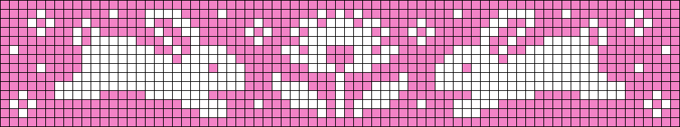 Alpha pattern #170545 variation #348668 preview