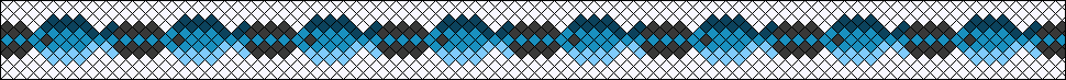 Normal pattern #170557 variation #348669 preview