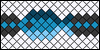 Normal pattern #170557 variation #348669
