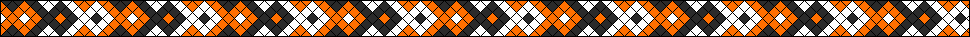 Normal pattern #63 variation #348671 preview