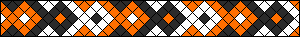 Normal pattern #63 variation #348671