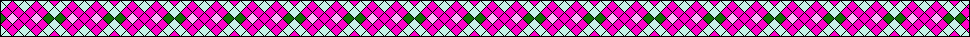 Normal pattern #40507 variation #348672 preview