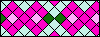 Normal pattern #40507 variation #348672