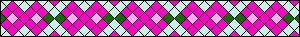 Normal pattern #40507 variation #348672