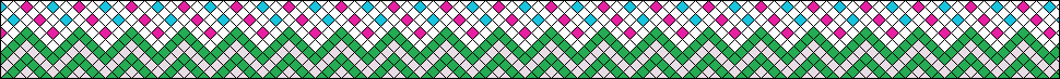 Normal pattern #143579 variation #348673 preview