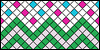 Normal pattern #143579 variation #348673