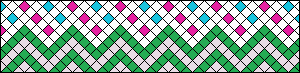 Normal pattern #143579 variation #348673