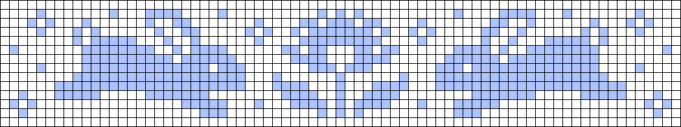 Alpha pattern #170545 variation #348674 preview