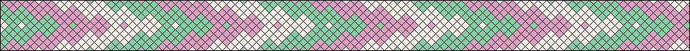 Normal pattern #22778 variation #348675 preview