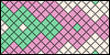 Normal pattern #22778 variation #348675