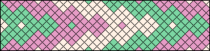 Normal pattern #22778 variation #348675