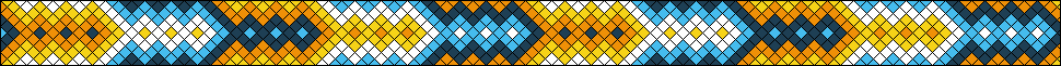 Normal pattern #17657 variation #348676 preview
