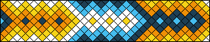 Normal pattern #17657 variation #348676