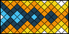 Normal pattern #16135 variation #348677