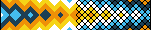 Normal pattern #16135 variation #348677