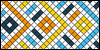Normal pattern #59759 variation #348678
