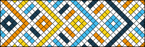 Normal pattern #59759 variation #348678