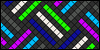Normal pattern #11148 variation #348679