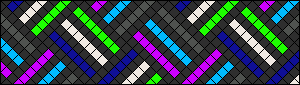 Normal pattern #11148 variation #348679