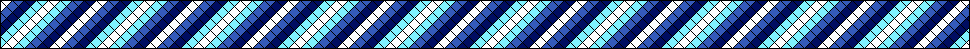 Normal pattern #1 variation #348680 preview