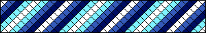 Normal pattern #1 variation #348680