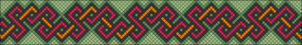 Normal pattern #108775 variation #348681 preview