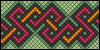 Normal pattern #108775 variation #348681